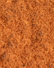 Woodland Scenics Woodland Scenics Coarse Turf Fall Orange Shaker