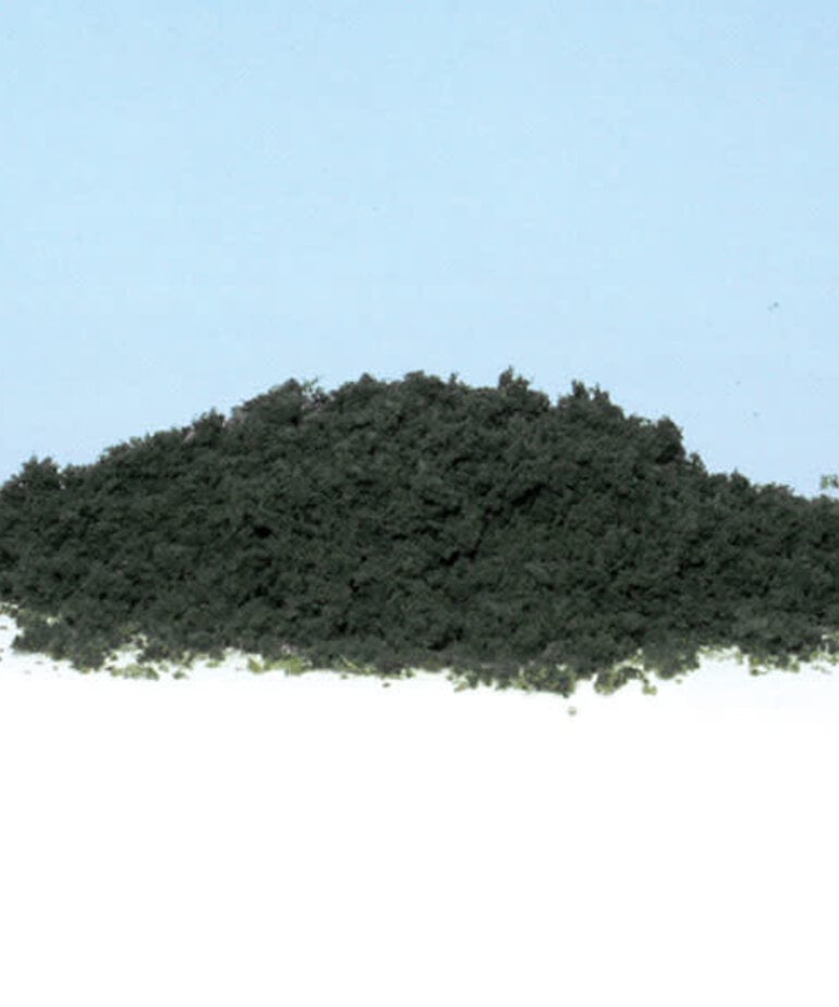 Woodland Scenics Woodland Scenics Coarse Turf Conifer Shaker