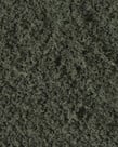 Woodland Scenics Woodland Scenics Coarse Turf Conifer Shaker