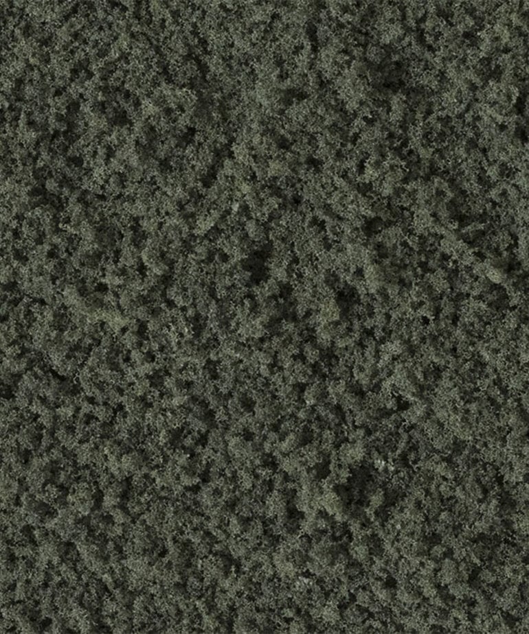 Woodland Scenics Woodland Scenics Coarse Turf Conifer Shaker