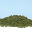 Woodland Scenics Woodland Scenics Coarse Turf Burnt Grass Shaker