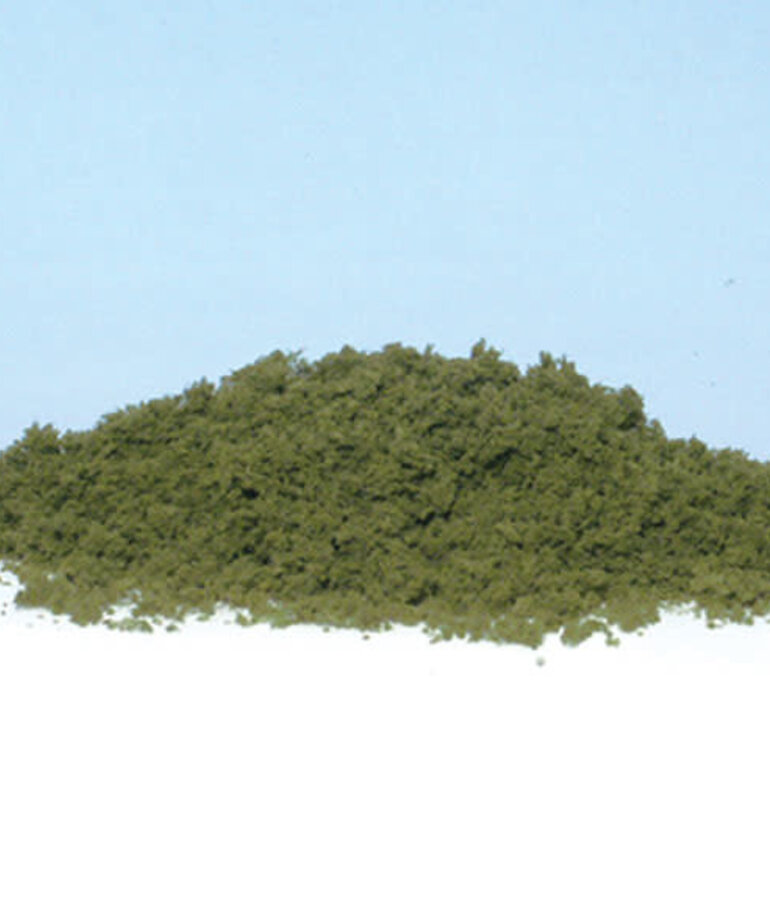 Woodland Scenics Woodland Scenics Coarse Turf Burnt Grass Shaker