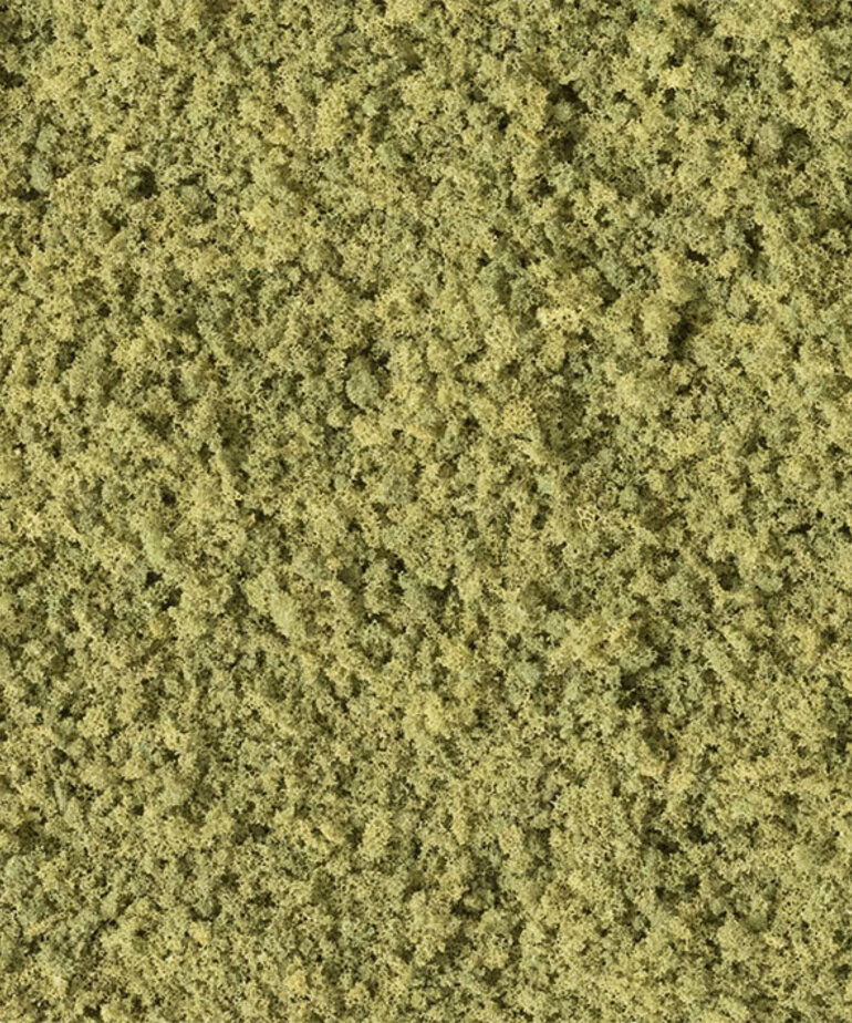 Woodland Scenics Woodland Scenics Coarse Turf Burnt Grass Shaker