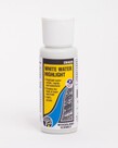 Woodland Scenics Woodland Scenics What Water Highlight 59ml