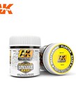 AK Interactive AK617 Weathering Plaster Base 100ml AK Interactive AK617 Weathering Plaster Base 100ml