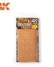 AK Interactive AK8135 Dry Fern