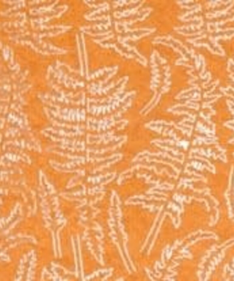 AK Interactive AK8135 Dry Fern