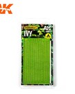 AK Interactive AK8137 Ivy