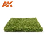 AK Interactive AK8144 Leaves and Shrubbery Foliage Elongated