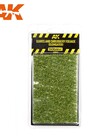 AK Interactive AK8144 Leaves and Shrubbery Foliage Elongated AK Interactive AK8144 Leaves and Shrubbery Foliage Elongated