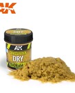 AK Interactive AK8223 Grass Flock 2mm Dry AK Interactive AK8223 Grass Flock 2mm Dry
