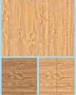 AK Interactive AK9082 Wood Veins Decals