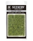 Vallejo Vallejo Scenery SC428: Wild: Tuft Jungle XL (17) Vallejo Vallejo Scenery SC428: Wild: Tuft Jungle XL (17)
