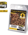 Ammo by Mig Jimenez A.MIG-8408 Tropical Dead Leaves Ammo by Mig Jimenez A.MIG-8408 Tropical Dead Leaves