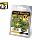 Ammo by Mig Jimenez A.MIG-8451 Marsh Marigold