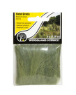 Woodland Scenics Woodland Scenics Field Grass Medium Green 8gr