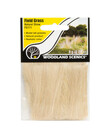 Woodland Scenics Woodland Scenics Field Grass Natural Straw 8gr