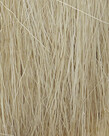 Woodland Scenics Woodland Scenics Field Grass Natural Straw 8gr