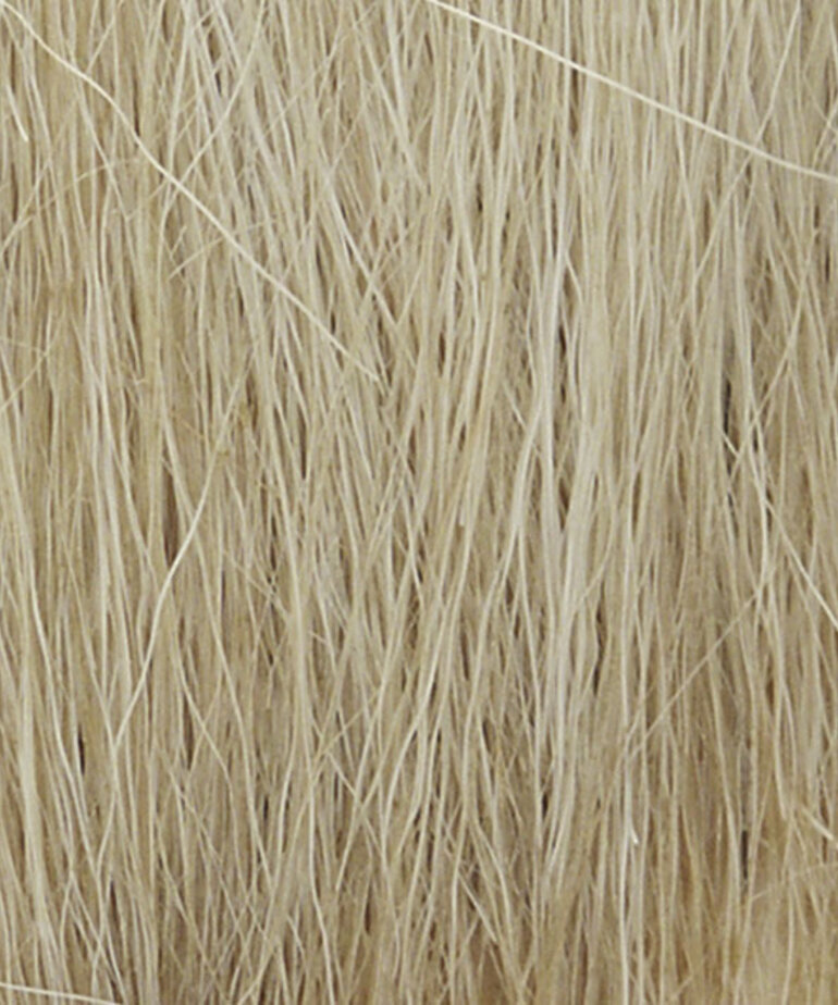 Woodland Scenics Woodland Scenics Field Grass Natural Straw 8gr