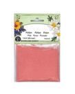 Woodland Scenics Woodland Scenics Pollen Pink