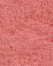 Woodland Scenics Woodland Scenics Pollen Pink