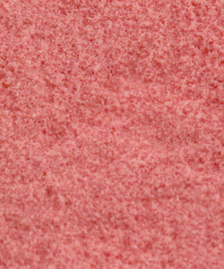 Woodland Scenics Woodland Scenics Pollen Pink