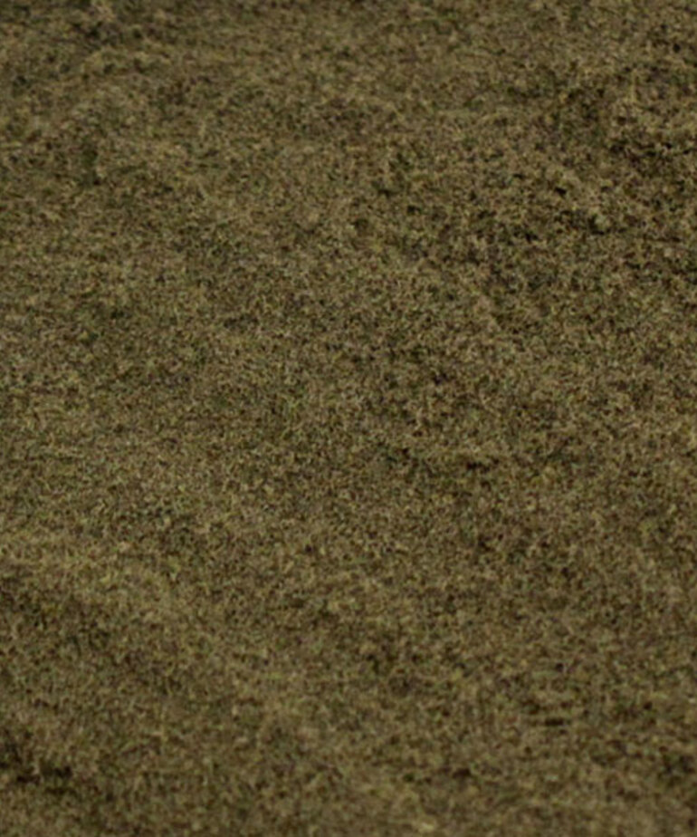 Woodland Scenics Woodland Scenics Pollen Brown