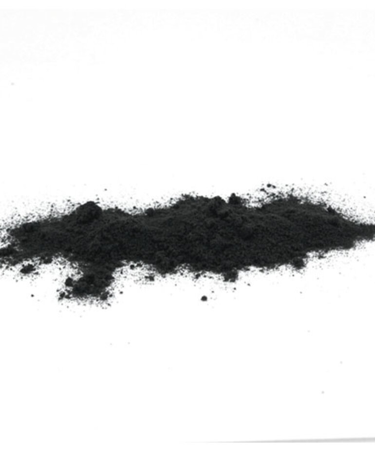 Woodland Scenics Woodland Scenics Pollen Charcoal