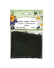 Woodland Scenics Woodland Scenics Pollen Charcoal