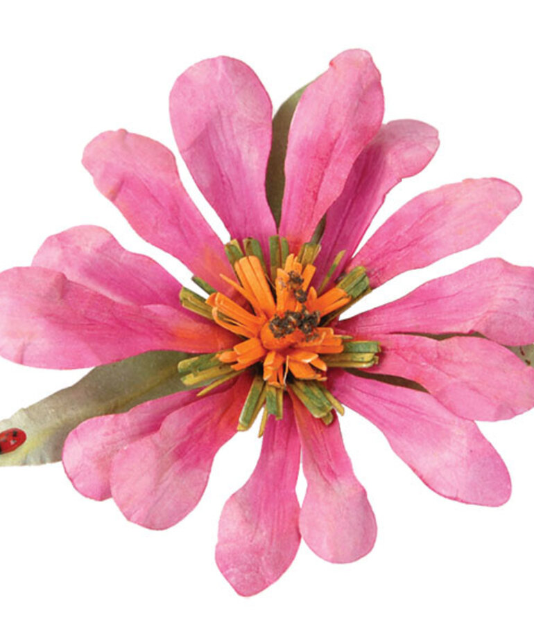 Woodland Scenics Woodland Scenics Pollen Charcoal