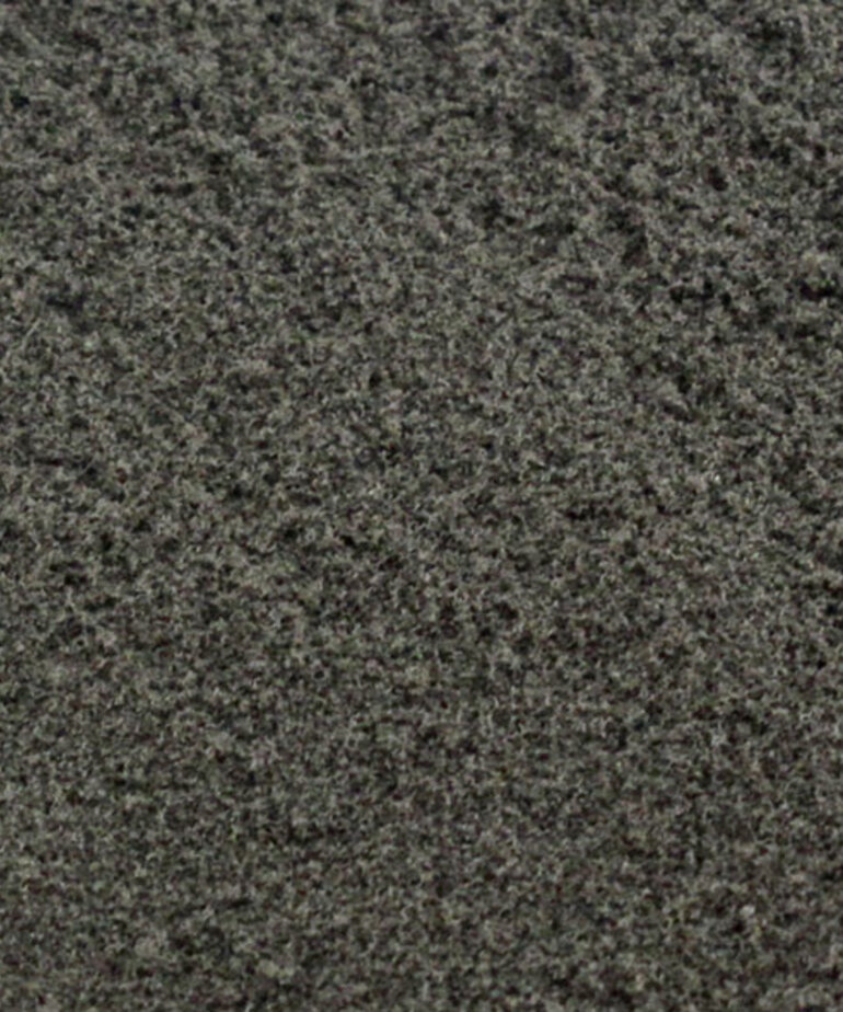 Woodland Scenics Woodland Scenics Pollen Charcoal