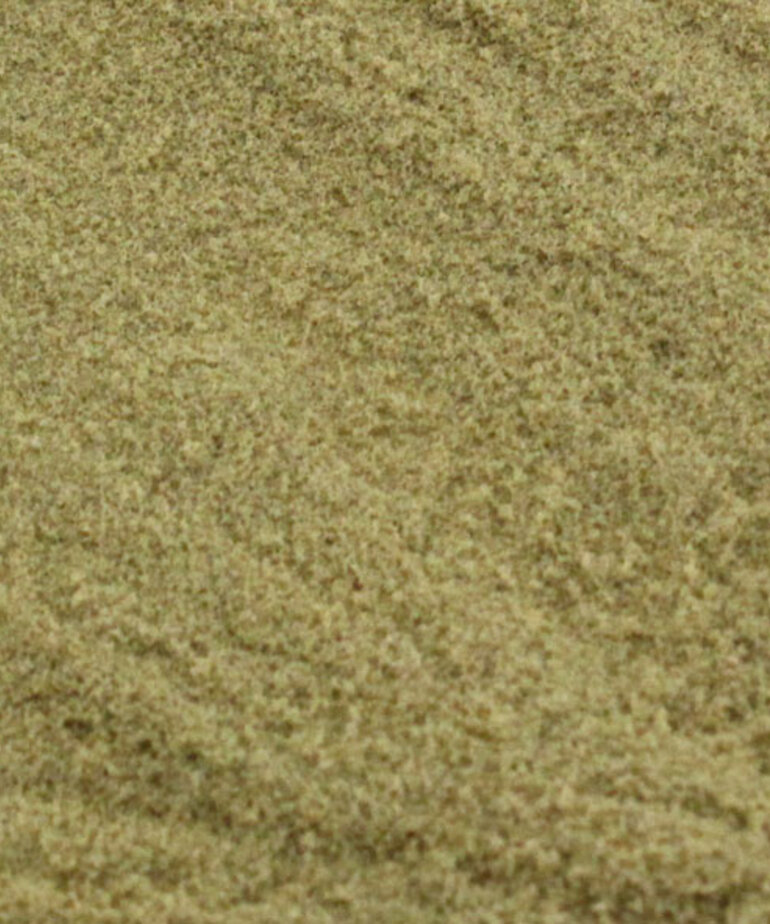 Woodland Scenics Woodland Scenics Pollen Gold