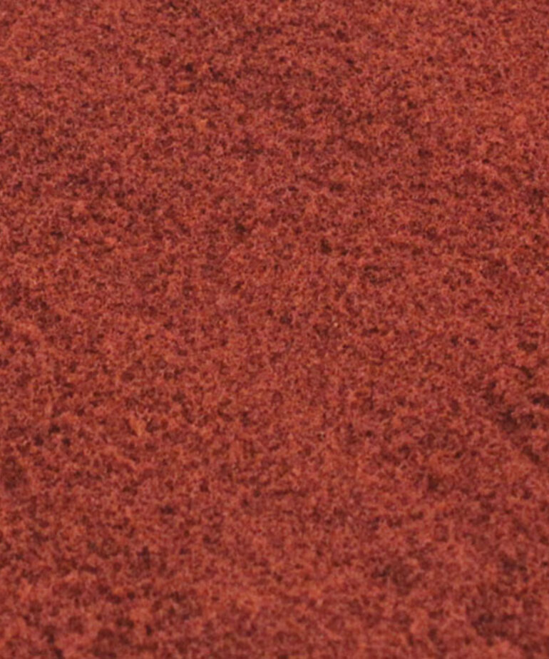 Woodland Scenics Woodland Scenics Pollen Red