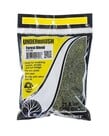 Woodland Scenics Woodland Scenics Underbrush Forest Blend