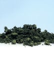Woodland Scenics Woodland Scenics Underbrush Forest Blend