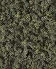 Woodland Scenics Woodland Scenics Underbrush Forest Blend