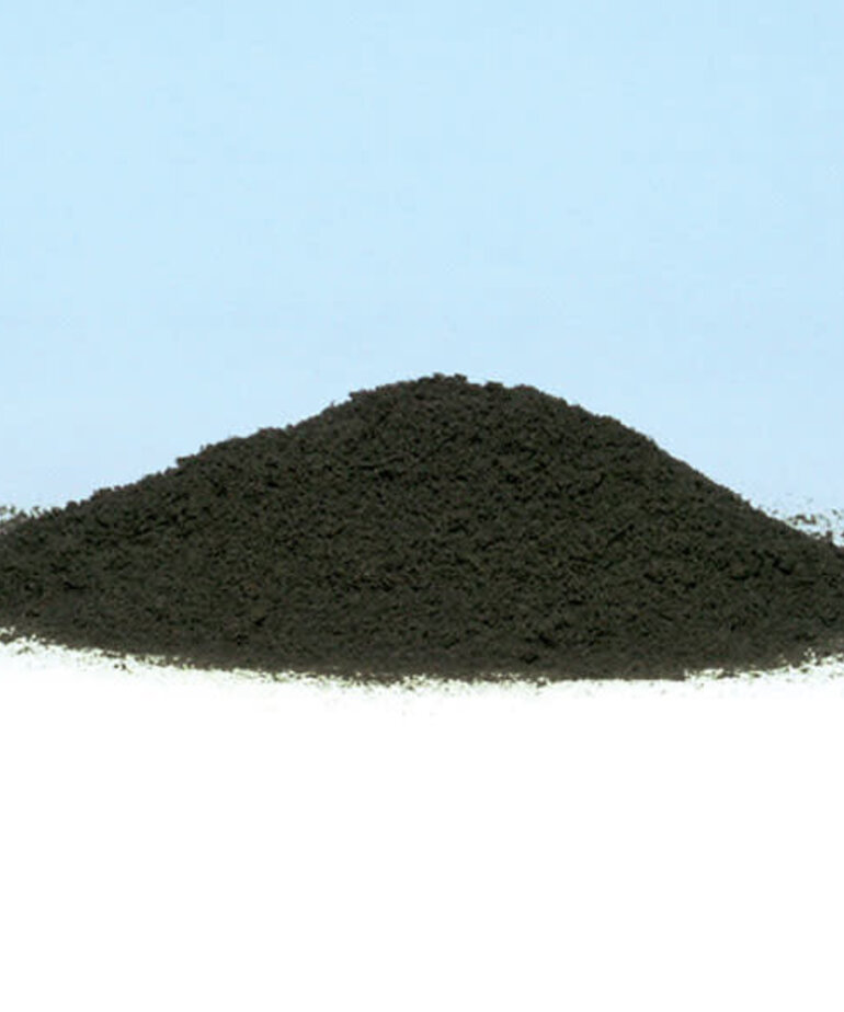 Woodland Scenics Woodland Scenics Fine Turf Soil