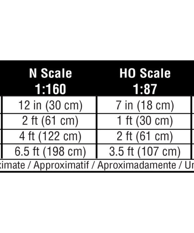 Woodland Scenics Woodland Scenics Static Grass 2mm Straw 70gr