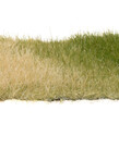 Woodland Scenics Woodland Scenics Static Grass 2mm Straw 70gr