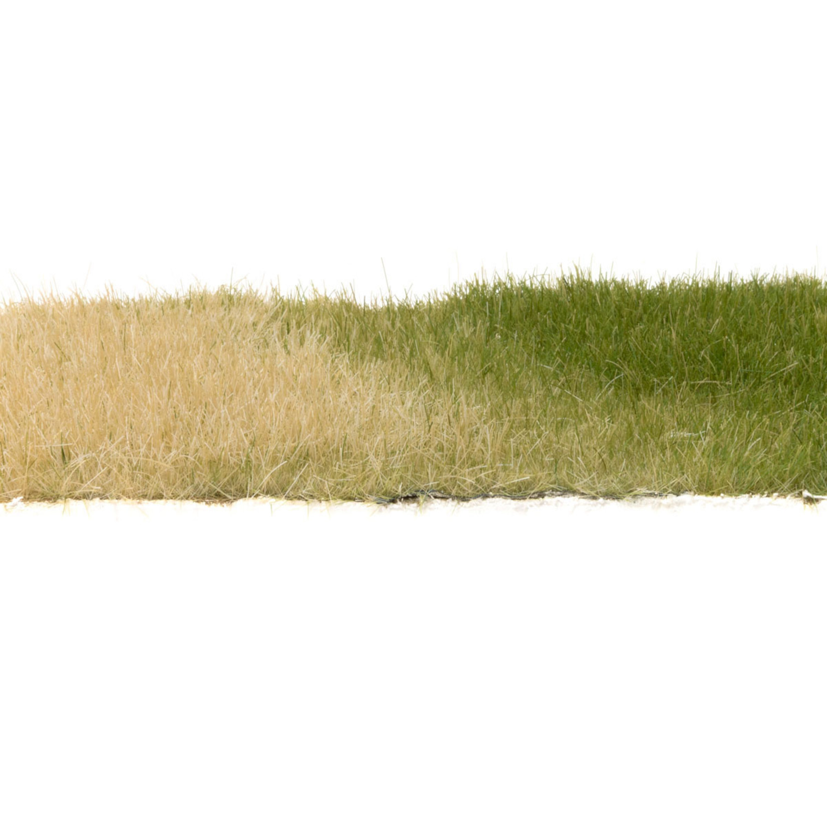 Woodland Scenics Static Grass 2mm -Dark Green -FS613