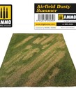 Ammo by Mig Jimenez A.Mig-8484 Airfield Dusty Summer Ammo by Mig Jimenez A.Mig-8484 Airfield Dusty Summer