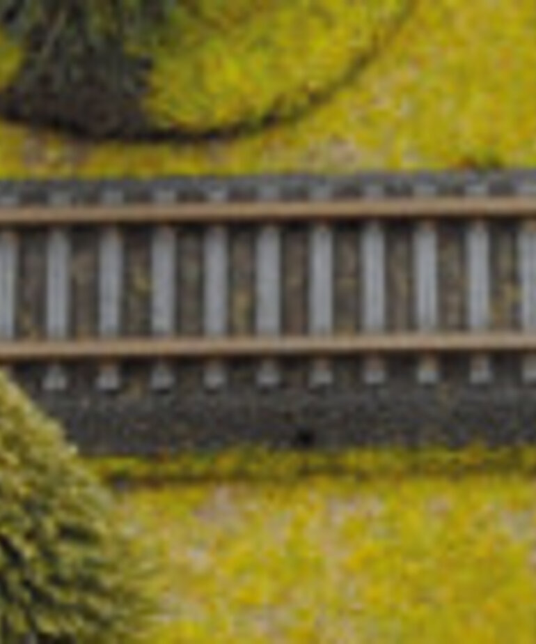 Gale Force Nine GaleForce Nine Flames of War - Battlefield in a Box: Train Tracks