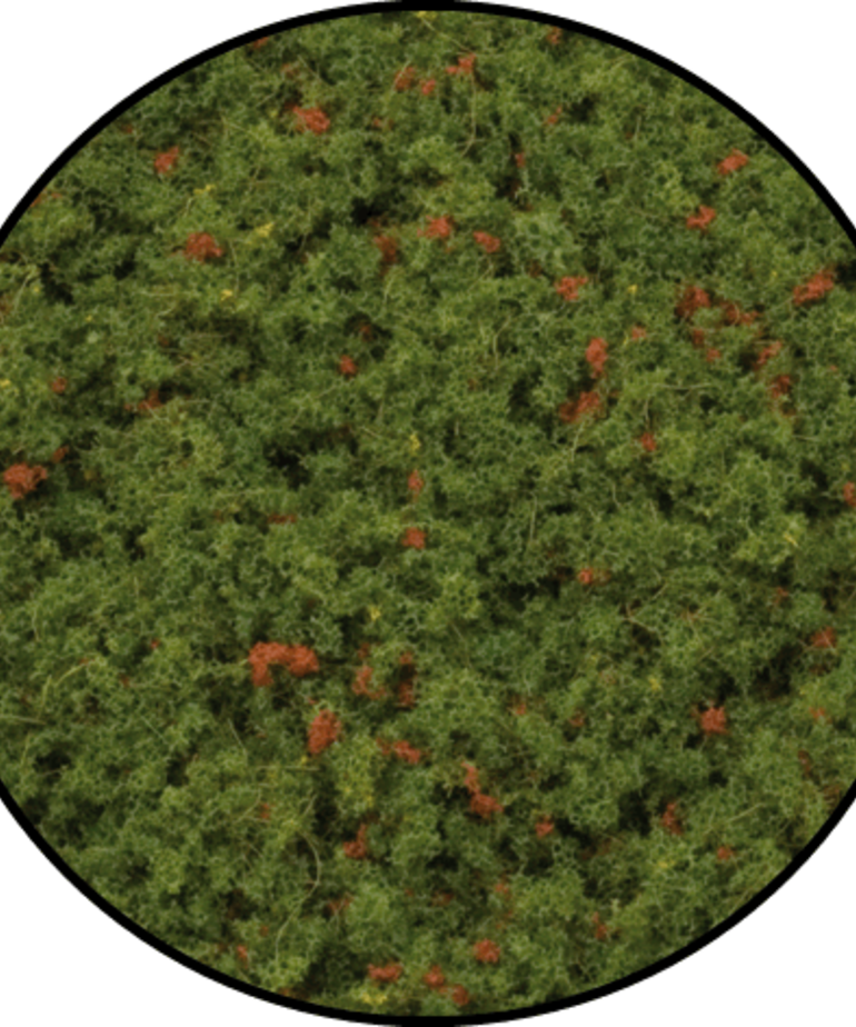 Gale Force Nine GaleForce Nine Flames of War - Battlefield in a Box: Train Tracks