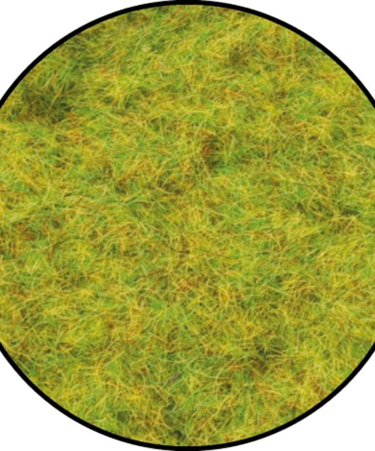 Gale Force Nine GaleForce Nine Flames of War - Battlefield in a Box: Train Tracks