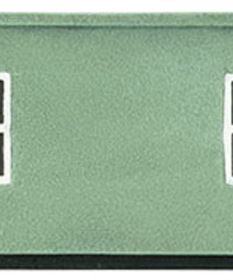 Gale Force Nine GaleForce Nine Flames of War - Battlefield in a Box: Cafe