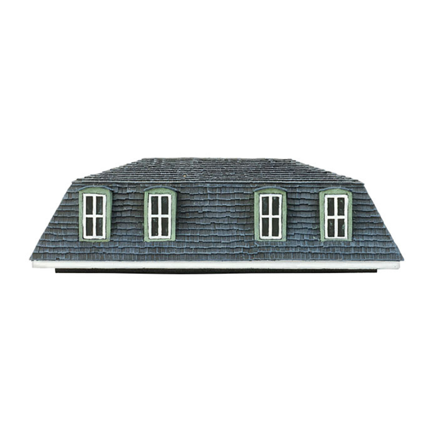 Gale Force Nine GaleForce Nine Flames of War - Battlefield in a Box: Cafe