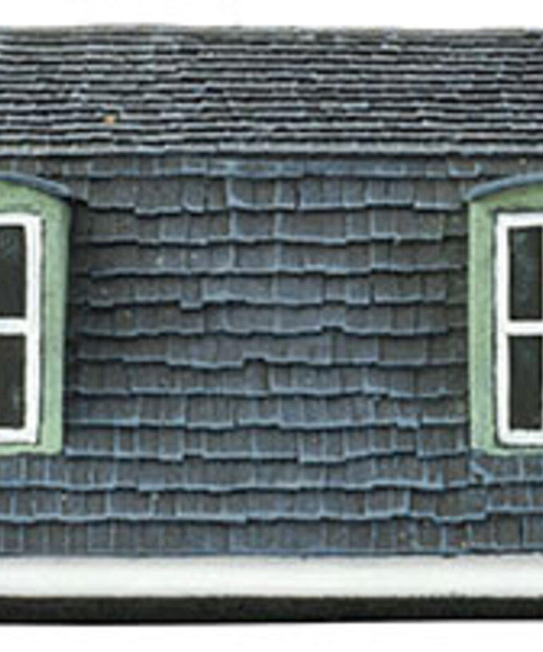 Gale Force Nine GaleForce Nine Flames of War - Battlefield in a Box: Cafe