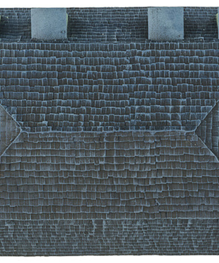 Gale Force Nine GaleForce Nine Flames of War - Battlefield in a Box: Cafe