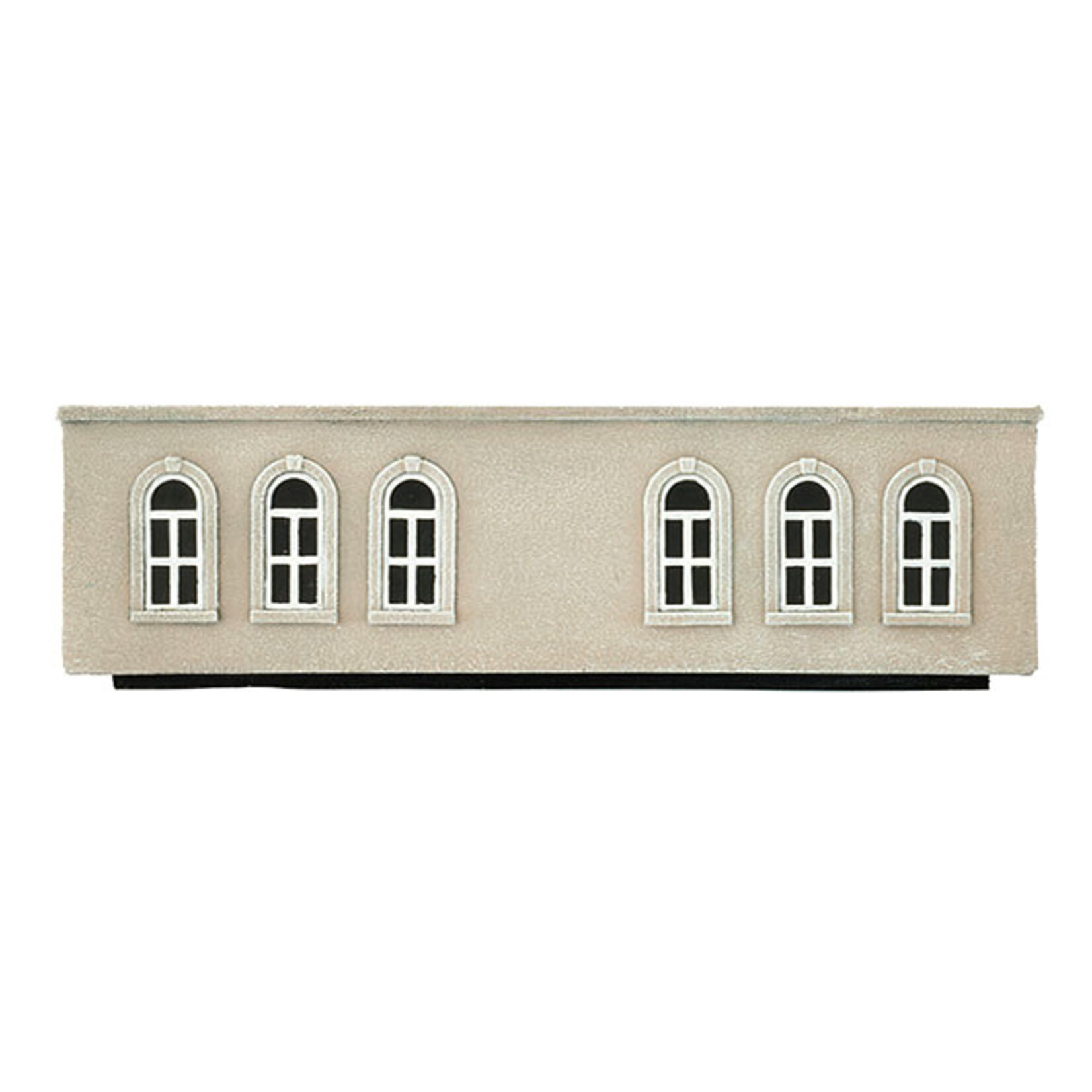 Gale Force Nine GaleForce Nine Flames of War - Battlefield in a Box: Estate House