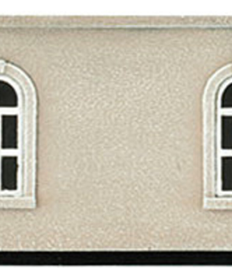 Gale Force Nine GaleForce Nine Flames of War - Battlefield in a Box: Estate House